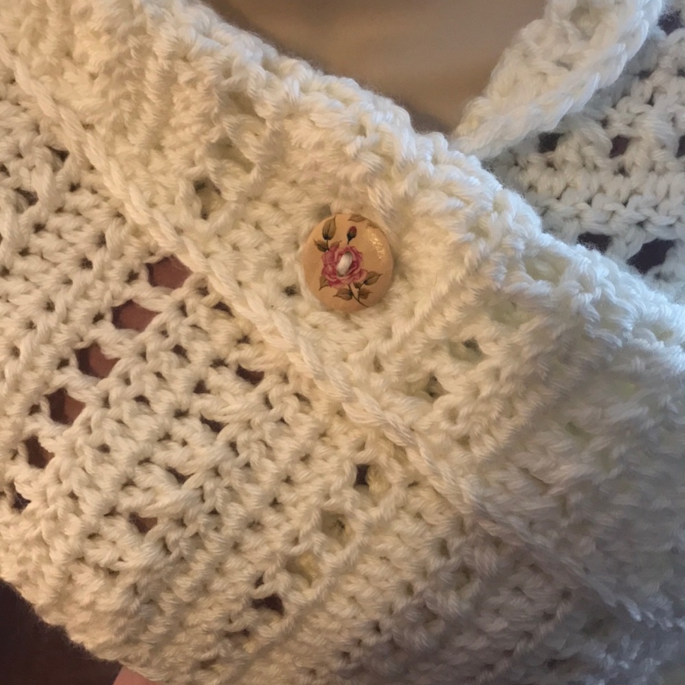Cowl - Picture 2 of 3